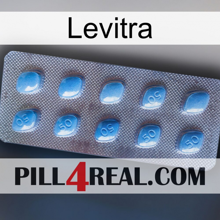 Levitra viagra3